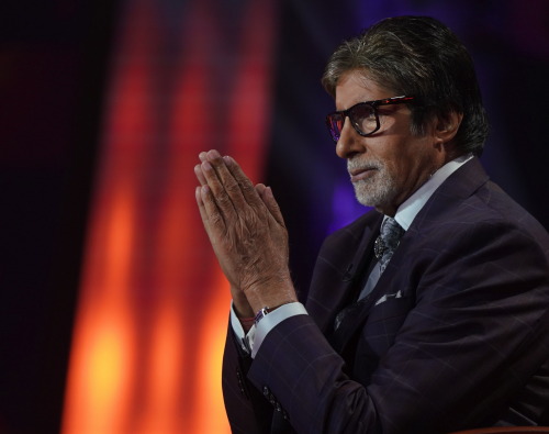 KBC Practice Quiz for Season 11 Dated 26th March