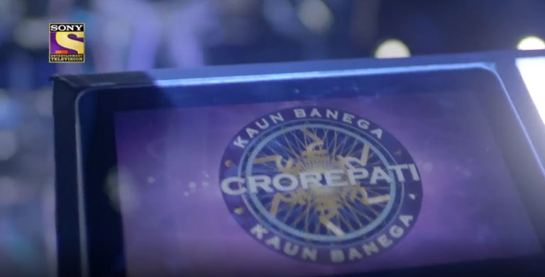 Witness the Epic Crorepati week of KBC 11? Starts at 9 PM on SONY TV Watch Now