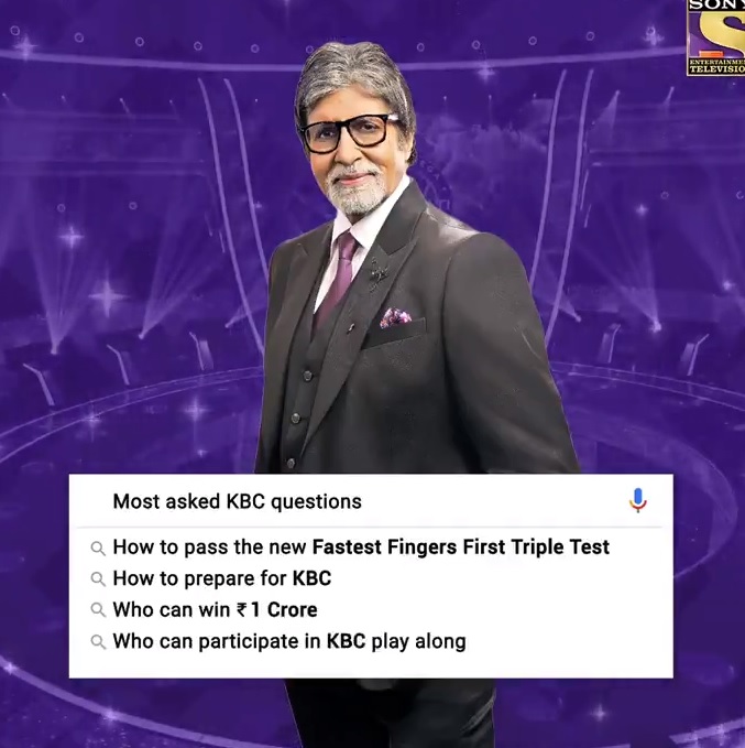 Most asked KBC Questions – Here we have all these answers