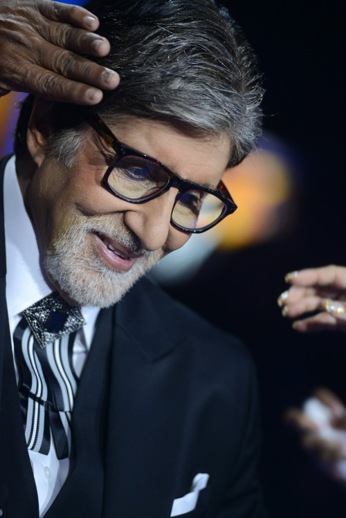 KBC 2022 will on air from 8th of August 2022 only on sony tv